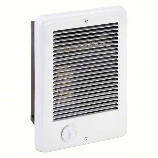 Picture of ELECTRIC WALL HEATER