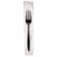 Picture of FORK-BLACK-HEAVY WEIGHT-PK1000