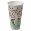 Picture of DISPOSABLE HOT CUP
