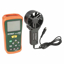 Picture of ANEMOMETER
