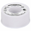 Picture of THREAD SEALANT TAPE: 3/4 INCH WIDE