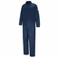 Picture of COVERALL, MENS XS-SH