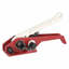 Picture of STRAPPING TENSIONER: WINDLASS TENSIONER