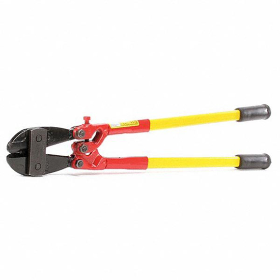 Picture of BOLT CUTTERS