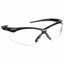 Picture of BIFOCAL SAFETY READING GLASSES