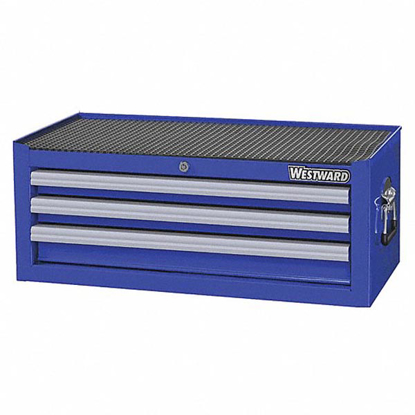 Picture of INTERMEDIATE CHEST