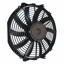 Picture of COOLING FAN: 12 IN BLADE DIA
