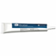 Picture of MULTIPURPOSE GREASE, CASE OF 24 TUBES