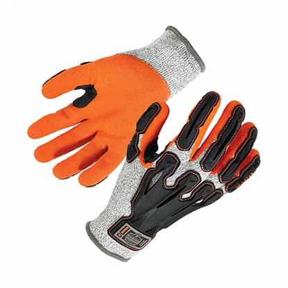 Picture of IMPACT GLOVES