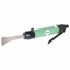 Picture of NEEDLE AND CHISEL SCALER