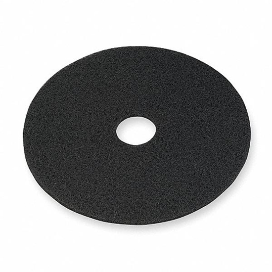 Picture of STRIPPING PAD, PACK OF 5