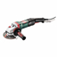 Picture of ANGLE GRINDER, PADDLE, 5 IN WHEEL DIAMETER