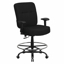 Picture of DRAFTING CHAIR