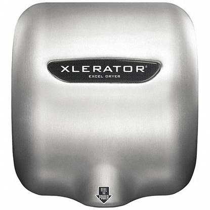 Picture of XLERATOR HAND DRYER