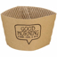 Picture of CUP SLEEVE: 20 OZ CAPACITY