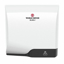 Picture of HAND DRYER