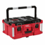 Picture of PORTABLE TOOL BOXES