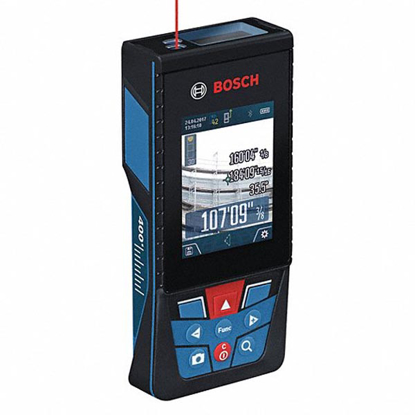Picture of LASER MEASURING TOOL
