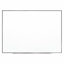 Picture of DRY ERASE BOARD