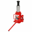 Picture of BOTTLE JACK