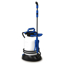 Picture of PUMP-UP FOAMER