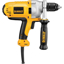 Picture of 1/2 INCH VSR MID-HANDLE GRIP DRILL W/KEYLESS CHUCK