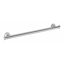 Picture of TRADITIONAL, SOLID BRASS, GRAB BAR