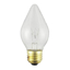 Picture of LIGHT BULB, 60 W C15 INCANDESCENT