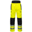 Picture of HI-VIS EXTREME TROUSERS, S