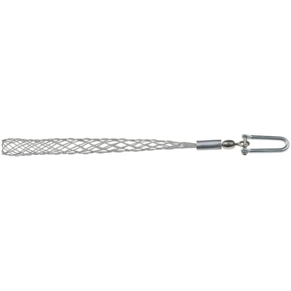 Picture of WIRE PULLING GRIP .75-1 INCH, PK/2