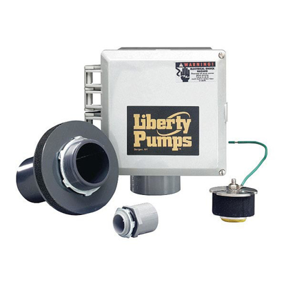 Picture of JUNCTION BOX