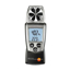 Picture of AIR VELOCITY, TEMP & RH METER