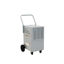 Picture of COMMERCIAL DEHUMIDIFIER, PORTABLE