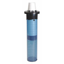 Picture of CUP DISPENSER, EURO COUNTER, 4-24 OZ.