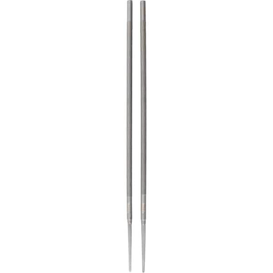 Picture of ROUND SAW CHAIN FILES, 2/PK 4.5MM