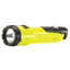 Picture of FLASHLIGHT, YELLOW RECHARGEABLE 275 LM