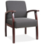 Picture of GUEST CHAIR