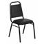 Picture of BANQUET CHAIR,  VINYLSEAT, HERCULESSERIES