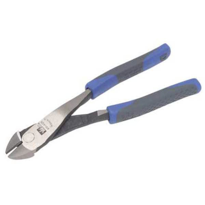 Picture of HIGH LEVERAGE DIAGONAL CUTTING PLIER