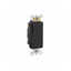 Picture of ROCKER SWITCH 20A 120V