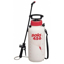 Picture of 2-GALLON HANDHELD LAWN & GARDEN SPRAYER