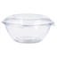 Picture of TAMPER-RESISTANT, TAMPER-EVIDENT BOWLS