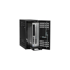 Picture of COMPUTER LOCKER