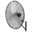 Picture of WALL MOUNT FAN