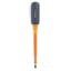 Picture of INSULATED SCREWDRIVER