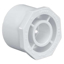Picture of PVC REDUCING BUSHING