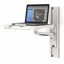 Picture of ARTICULATING LAPTOP ARM, WALL MOUNT
