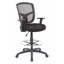 Picture of FABRIC DRAFTING CHAIR