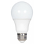 Picture of BULB, LED, 6W, 230V, A19, E27, 30K