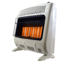 Picture of VENT-FREE RADIANT NATURAL GAS HEATER